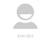 Bild Hahn Michael u. Renate